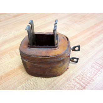 Westinghouse 974136 Coil 440V - New No Box