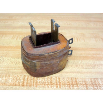 Westinghouse 974136 Coil 440V - New No Box