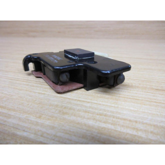 Danaher 447-9019 Joslyn Clark Ward Leonard Contact 76624-M - New No Box