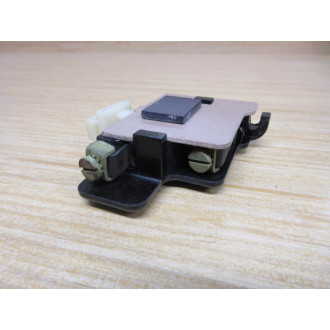Danaher 447-9020 Joslyn ClarkWard Leonard Contact 76624-L - New No Box
