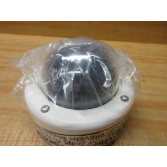 American Dynamics ADCDT0922CN Analog Camera