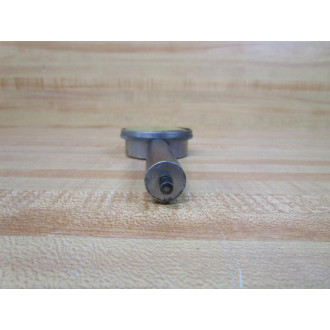 Devlieg SR-252 Ames Dial Indicator SR252 - Used