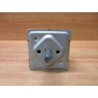 Robertshaw INF-240-577 Infinite Switch INF240577