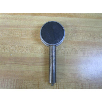 Devlieg 17207 Herbert Mercer Dial Indicator .0005 - Used