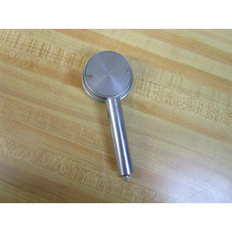 Devlieg 5R-272 Dial Indicator 5R272 - Used