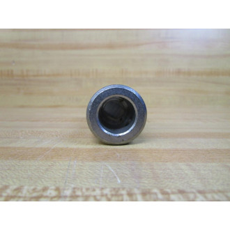 Lovejoy D8SS Stainless Steel U-Joint 34 - New No Box
