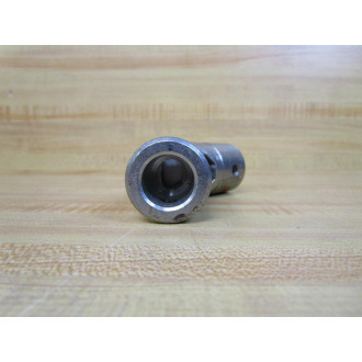Lovejoy D8SS Stainless Steel U-Joint 34 - New No Box