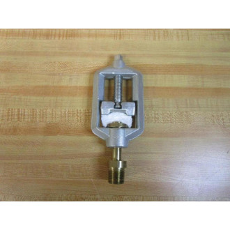 Sherwood 112B Inchlor, Chlorine Yolk Assembly - New No Box