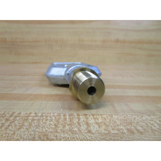Sherwood 112B Inchlor, Chlorine Yolk Assembly - New No Box