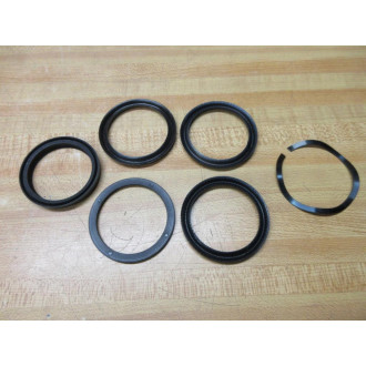 Milwaukee Cylinder 01532-0-61 Service Parts 01532061