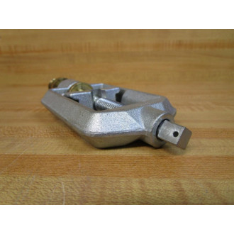 Sherwood 112B Inchlor, Chlorine Yolk Assembly - New No Box