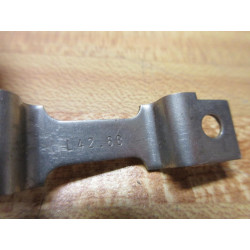 General Electric CR123L42.6B GE Heater Element L42.6B