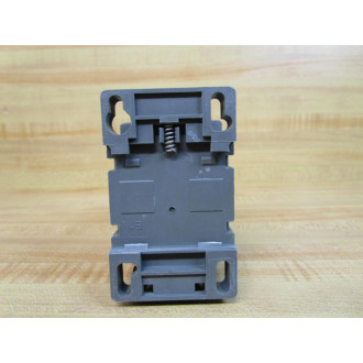 Cerus Industrial MRC-9B-120V Mira Contactor MRC-9B - New No Box