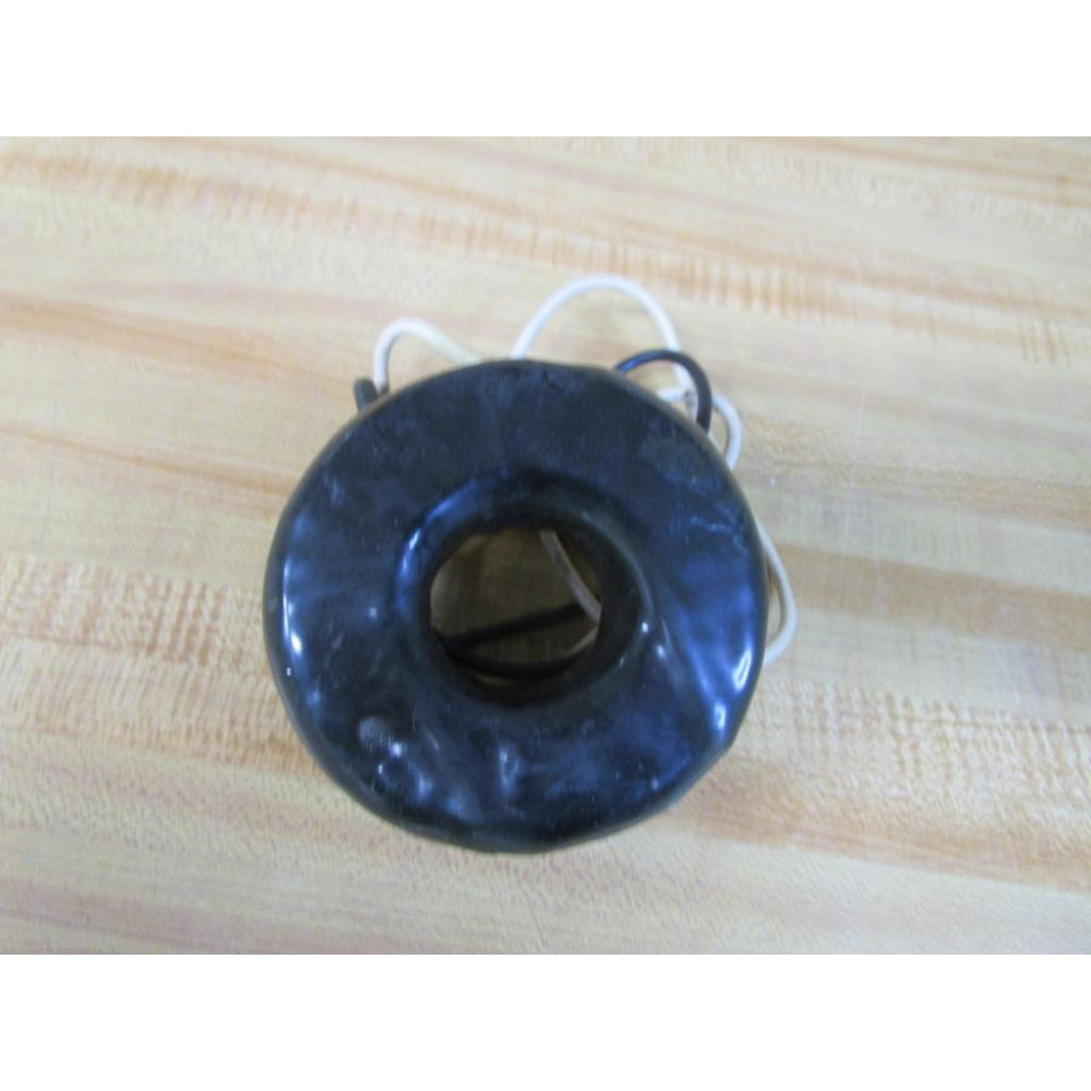 Midwest Electric 6CT13 Current Transformer - New No Box