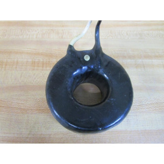 Midwest Electric 6CT13 Current Transformer - New No Box