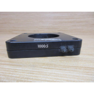 Ram Meter 8SHT-102 Current Transformer 8SHT102 - New No Box