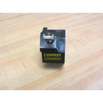 Square D L2959-S1-W33A Coil L2959S1W33A - New No Box