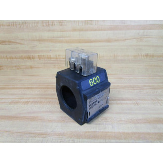Schlumberger 92351-008 Current Transformer 92351008 - New No Box