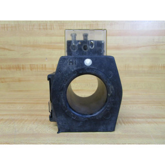 Schlumberger 92351-008 Current Transformer 92351008 - New No Box
