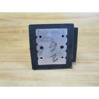 Schlumberger 92351-008 Current Transformer 92351008 - New No Box