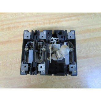 Westinghouse 371D290G01 Visi-Flex De-ion 30A Switch - New No Box