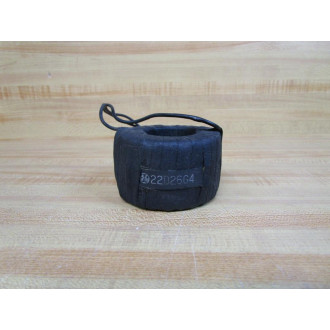 General Electric 22D26G4 GE Coil - New No Box