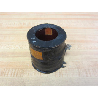 Westinghouse AZ-AQZ Coil AZAQZ - New No Box