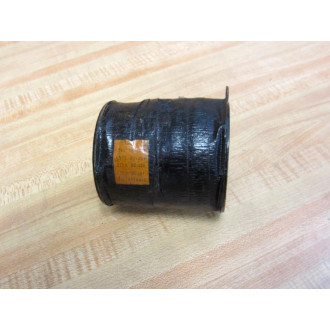 Westinghouse AZ-AQZ Coil AZAQZ - New No Box