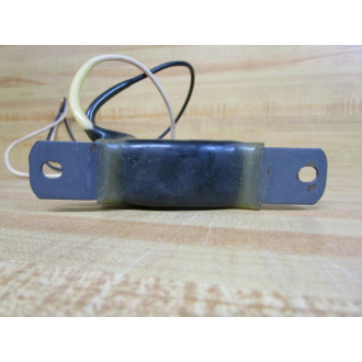 Midwest Electric 3CT13-B Current Transformer 3CT13B - New No Box