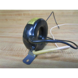 Midwest Electric 3CT13-B Current Transformer 3CT13B - New No Box