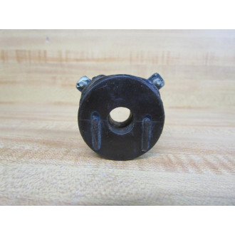 Generic 642-59 Coil 64259 - New No Box