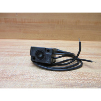 Mac Valves 35A-SAC-DAAA-1BA Solenoid Valve C14766 Coil Only - Used