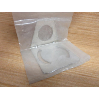 Square D 9006-PA-30 Mounting Bracket 9006PA30 (Pack of 4)