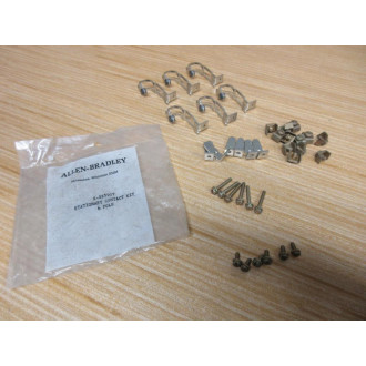 Allen Bradley X-225907 Stationary Contact Kit X225907