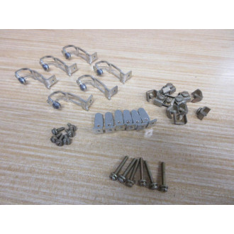 Allen Bradley X-225907 Stationary Contact Kit X225907