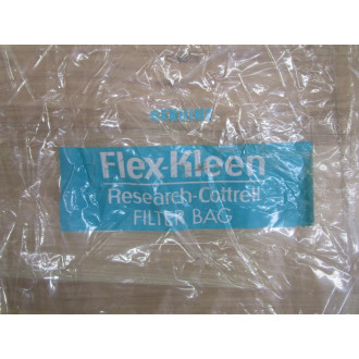Flex Kleen B-16439 Polypro Filter Element 6-6-90 (Pack of 2)