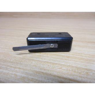 MicroSwitch BZ-2RL-P4 Basic Switch BZ2RLP4