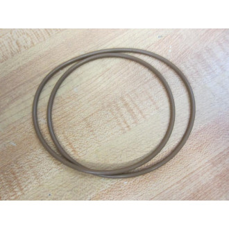 Dresser-Rand 20A11EM163 O-Ring