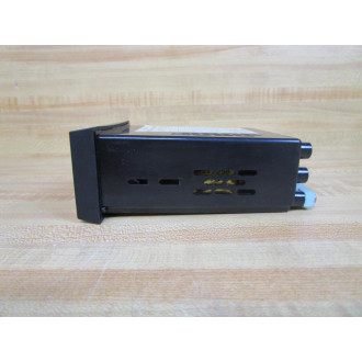 Simpson Electric Company 24800 Digital Panel Instrument 2840
