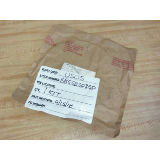 Flowserve 1006265 O-Ring