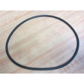 Flowserve 1006265 O-Ring