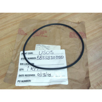 Flowserve 1006265 O-Ring