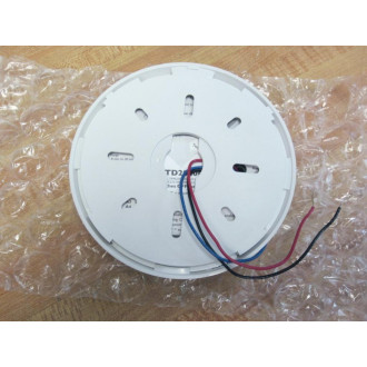Hubbell ATD2000C Ceiling Sensor