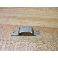 General Electric CR123L107C GE Heater Element L107C