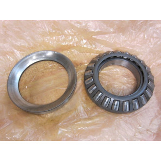 SKF 29317 Spherical Roller Thrust Bearing 29317B - New No Box