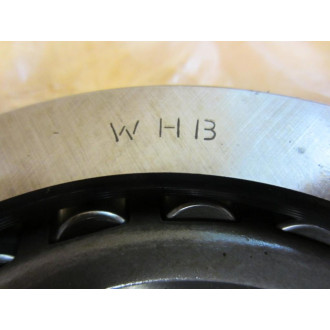 SKF 29317 Spherical Roller Thrust Bearing 29317B - New No Box