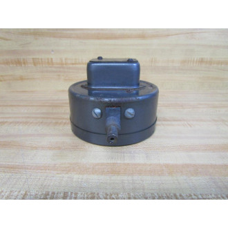 Mercoid Control 41-2 Pressure Switch 412 - New No Box