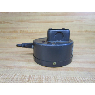 Mercoid Control 41-2 Pressure Switch 412 - New No Box