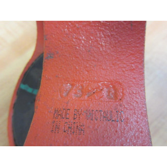 Victaulic S920N Mechanical-T Bolted Branch Outlet - New No Box