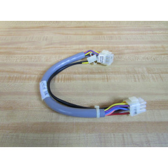 Allen Bradley 1771-CL Chassis Cable 1771CL 635231 02L - New No Box